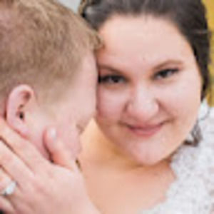 Meet your Posher, Rebekah